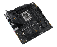 ASUS TUF GAMING B760M-E D4 - 1241818 - zdjęcie 5